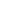 left arrow