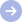 right arrow